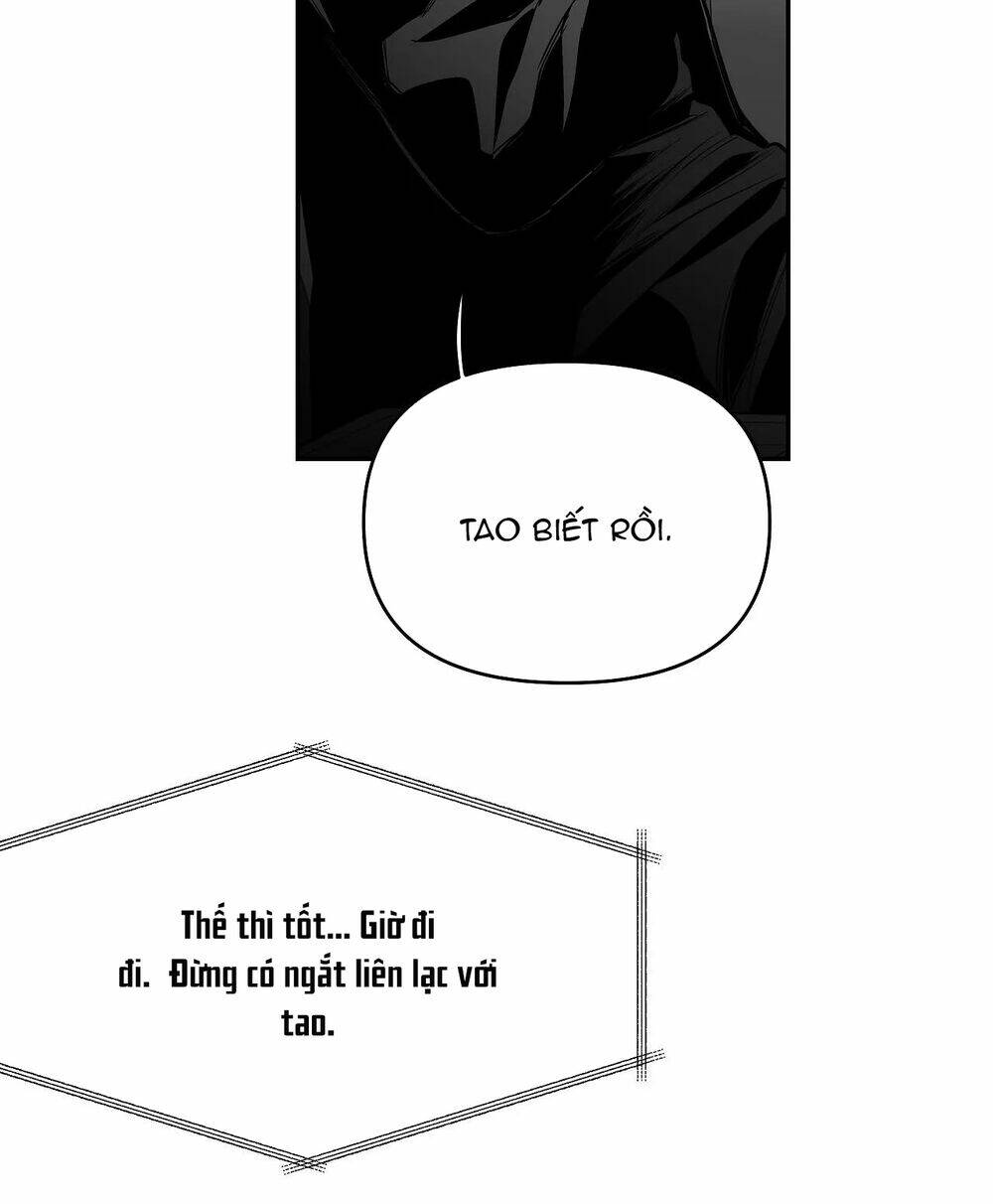 Chương 77 - Trang 34