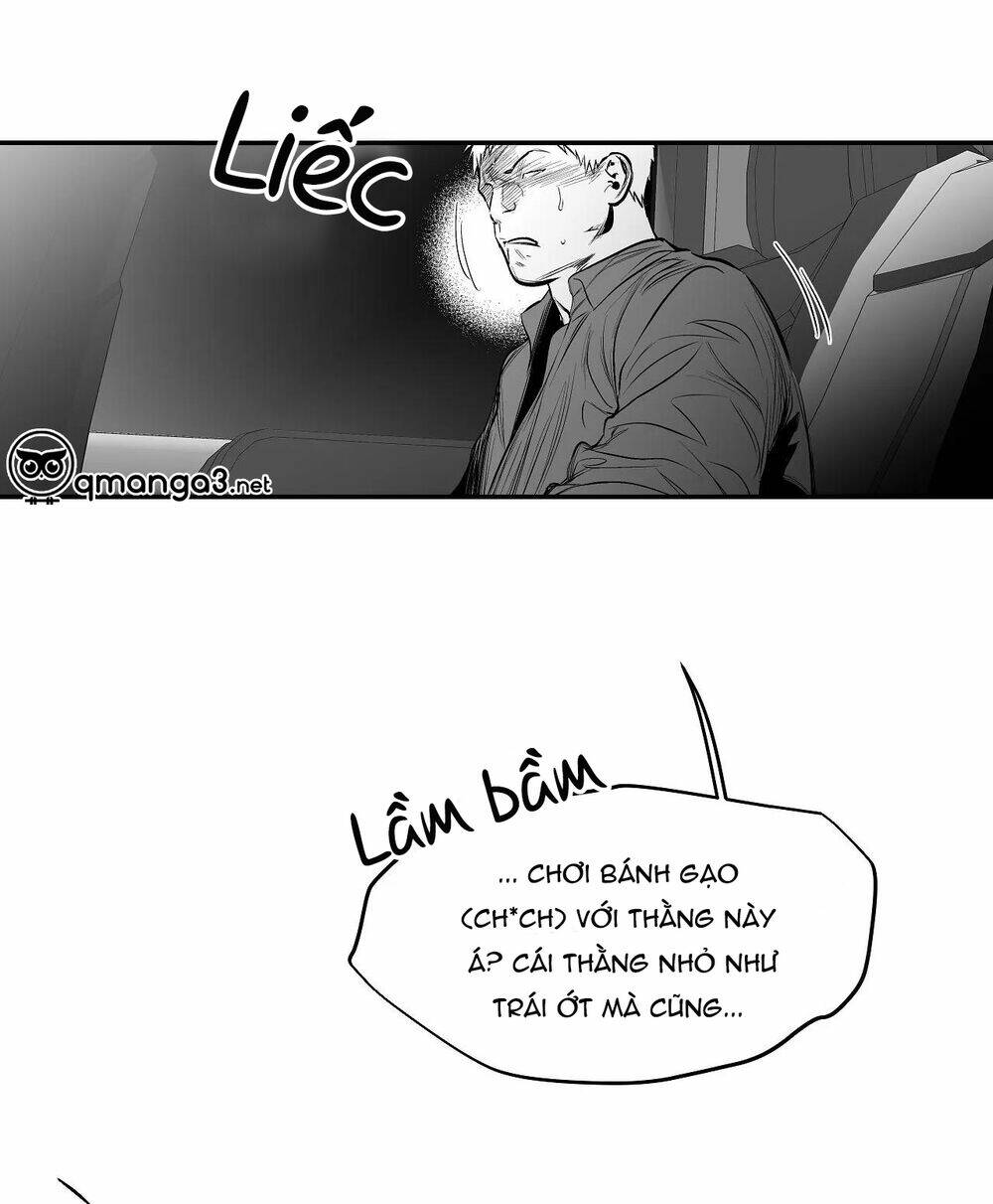 Chương 77 - Trang 36