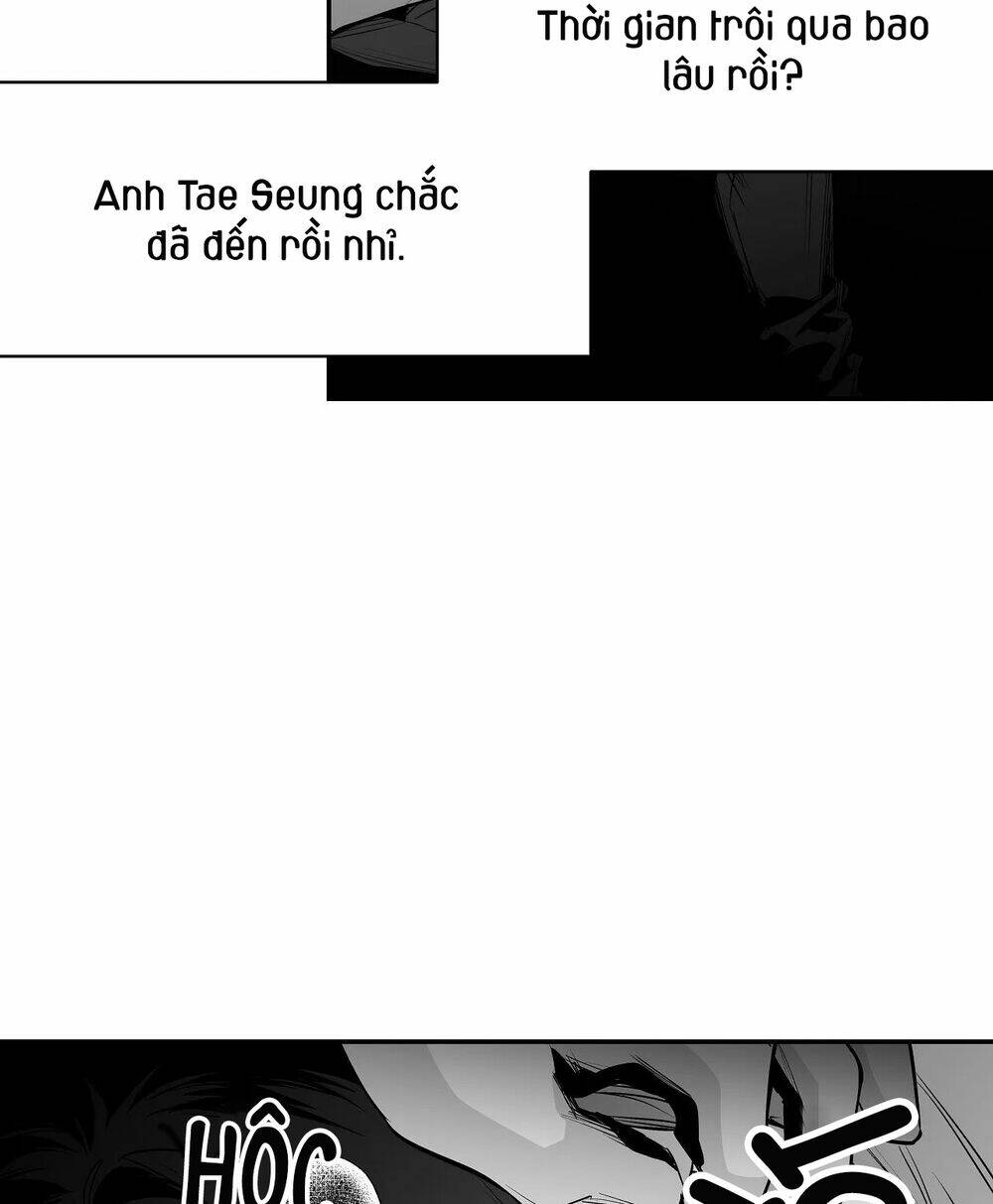 Chương 77 - Trang 39