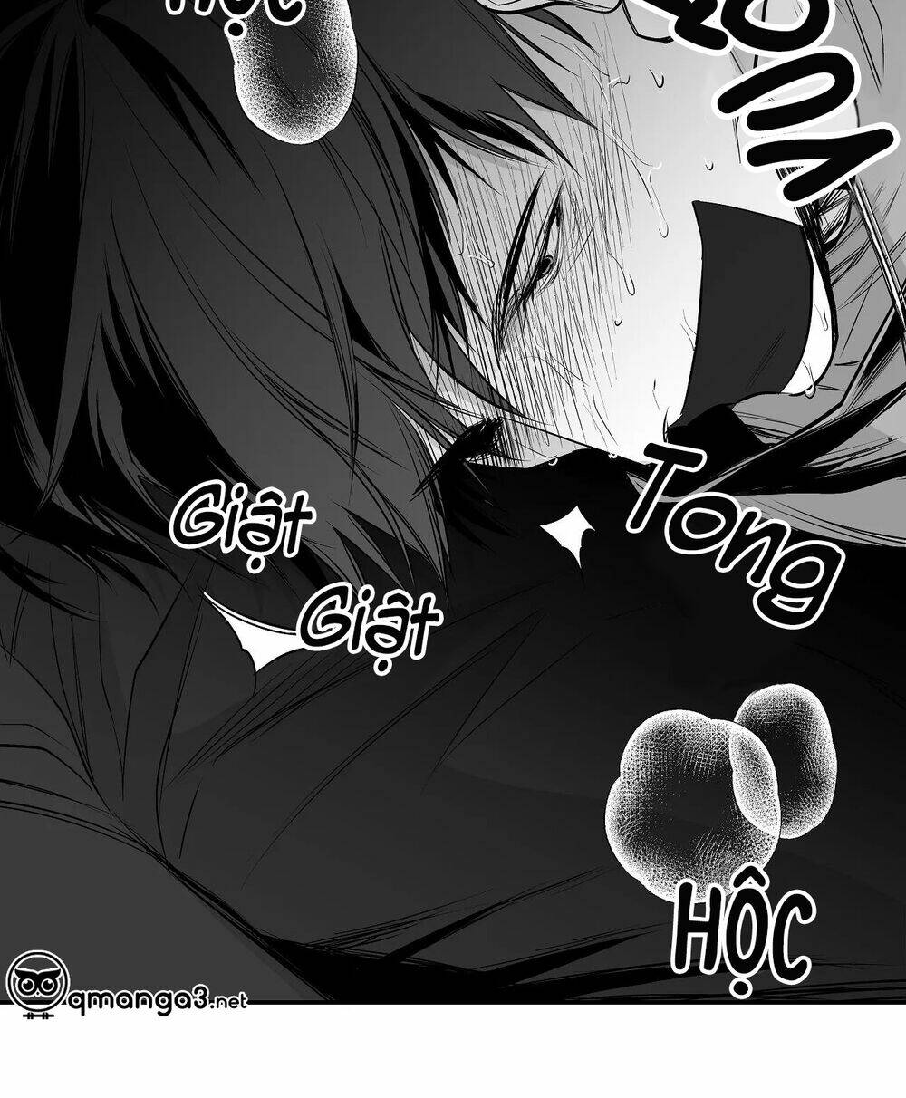 Chương 77 - Trang 40