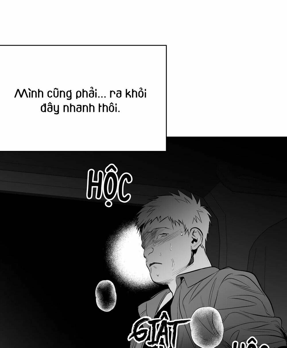 Chương 77 - Trang 41