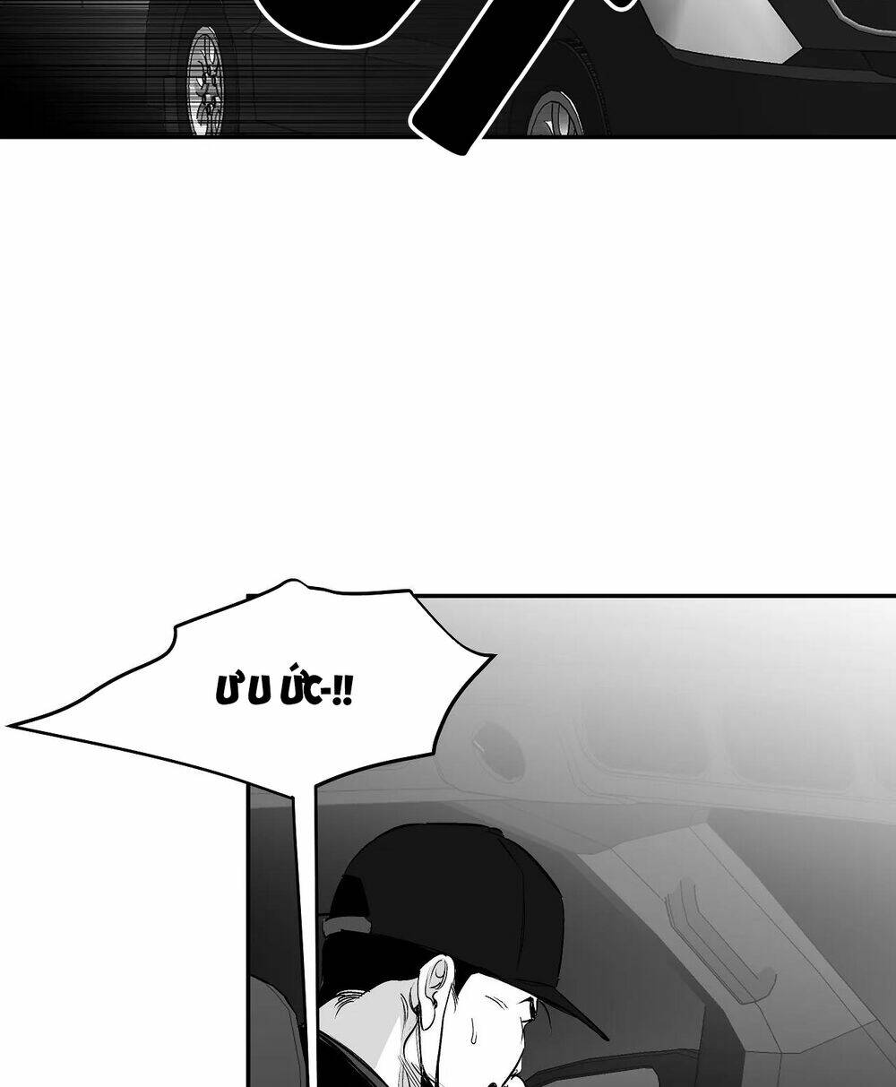 Chương 77 - Trang 6