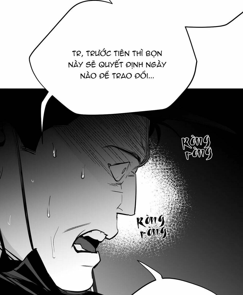 Chương 77 - Trang 64