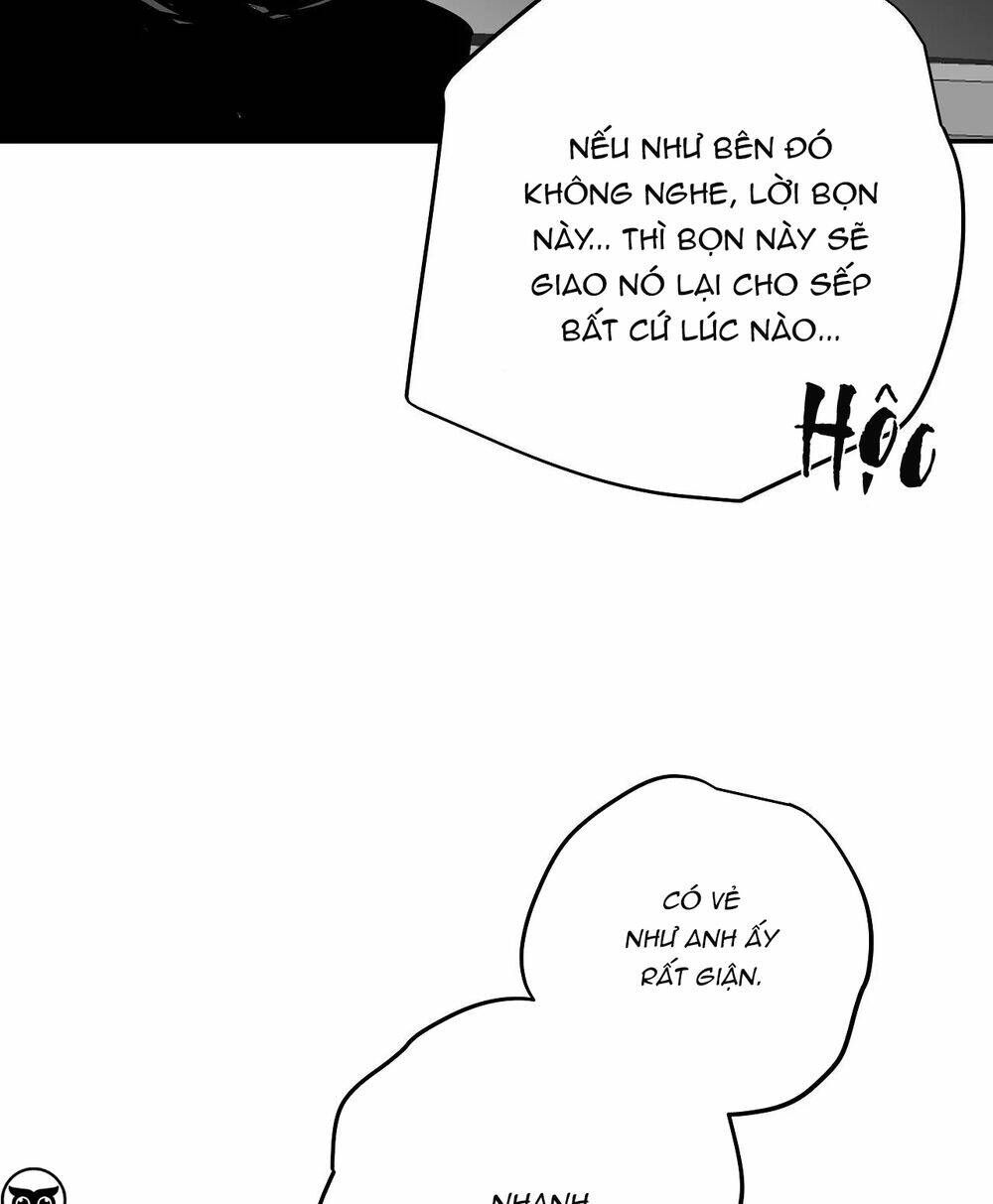 Chương 77 - Trang 65