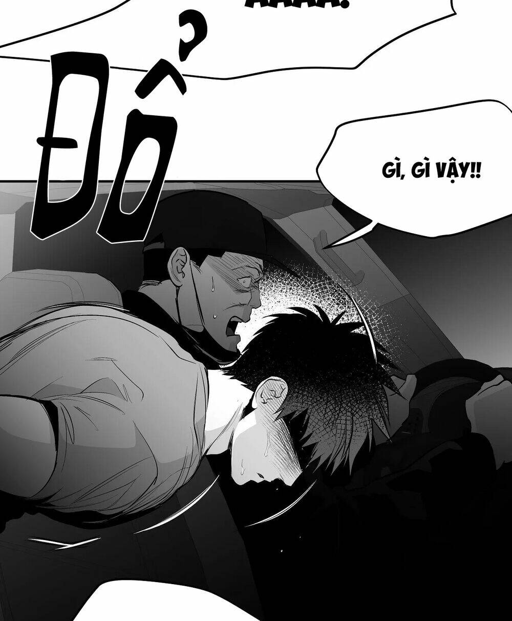 Chương 77 - Trang 77