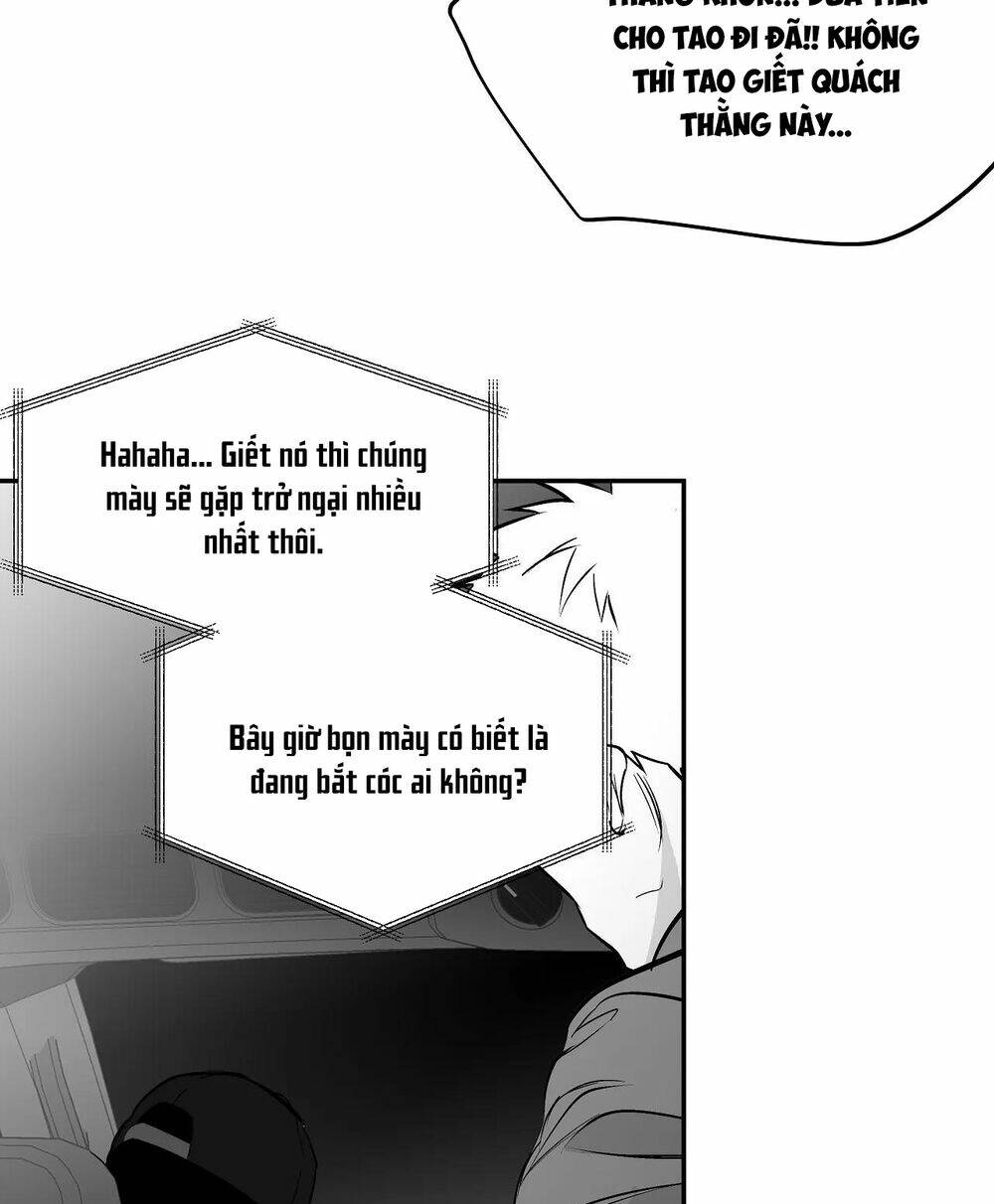 Chương 77 - Trang 9