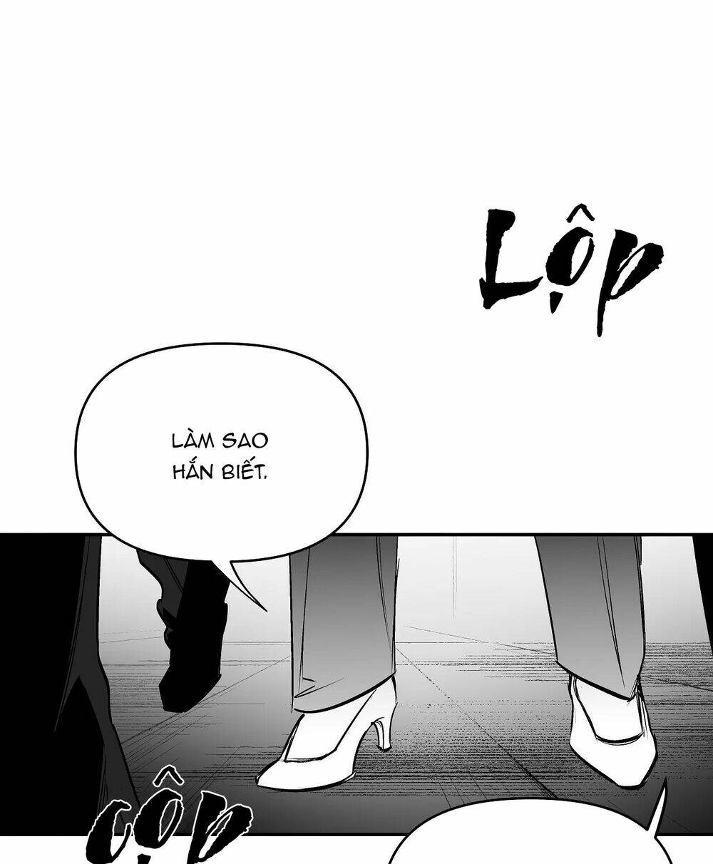 Chương 77 - Trang 97