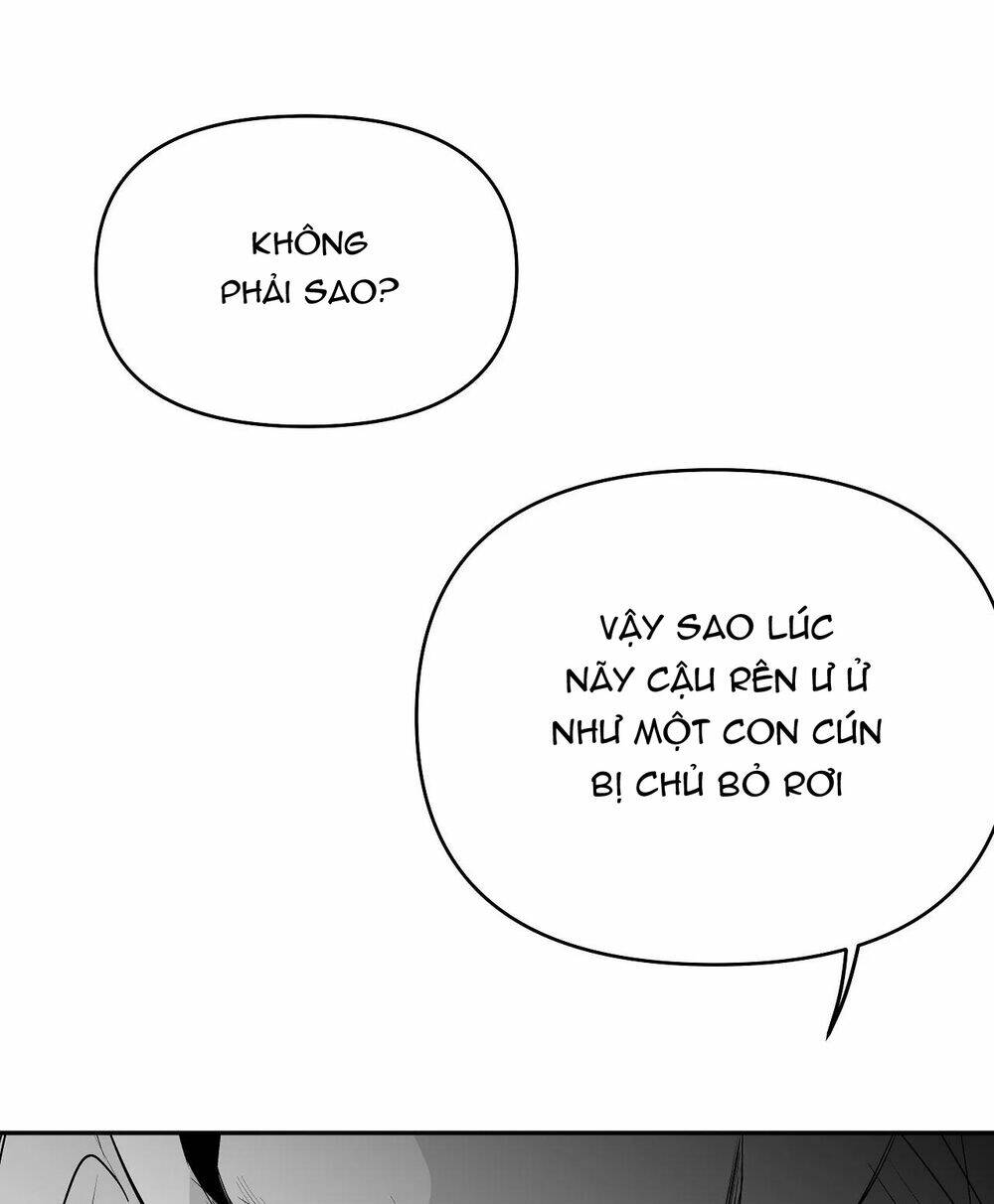 Chương 78 - Trang 101