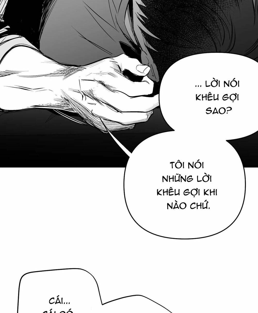 Chương 78 - Trang 19
