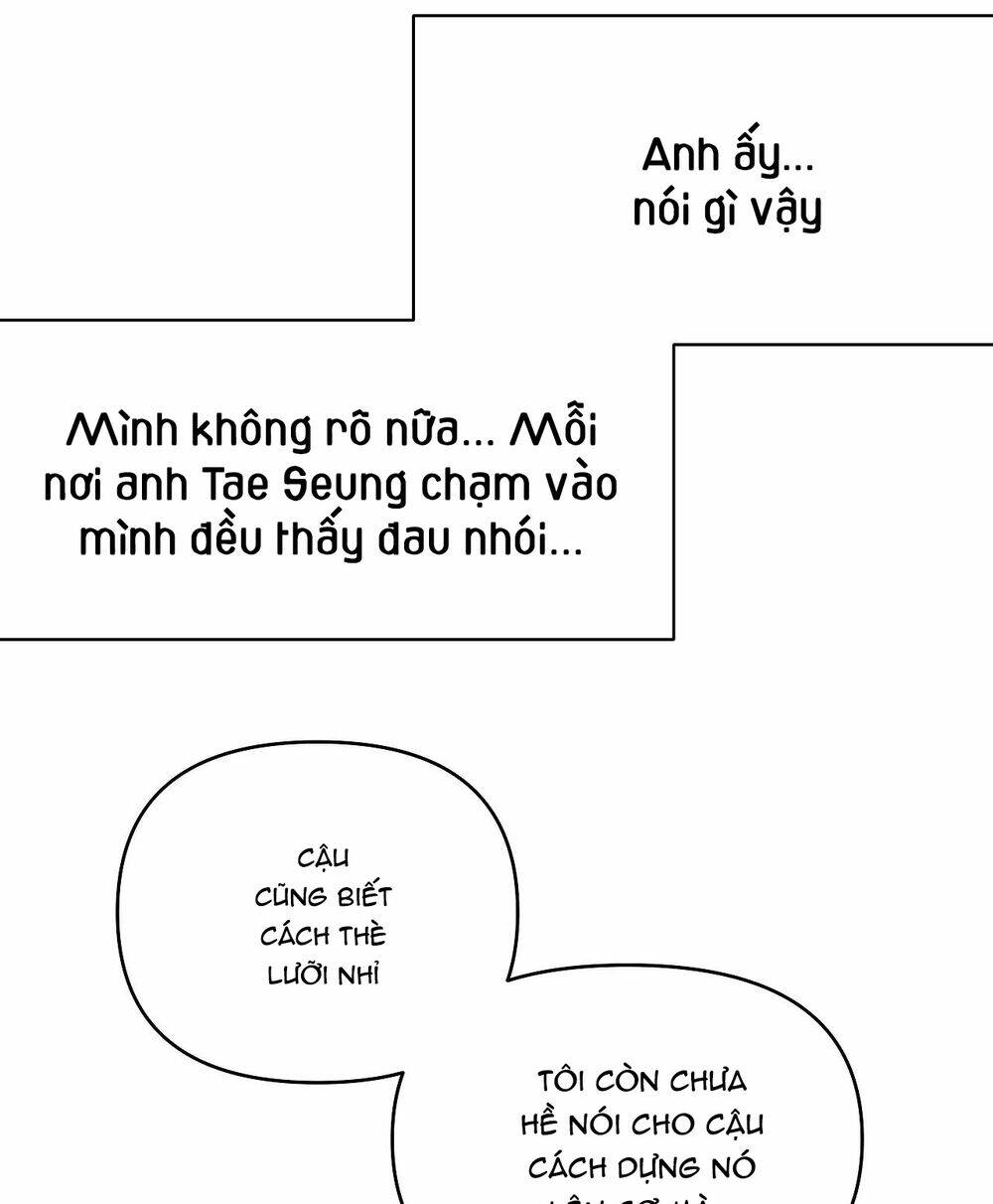 Chương 78 - Trang 26