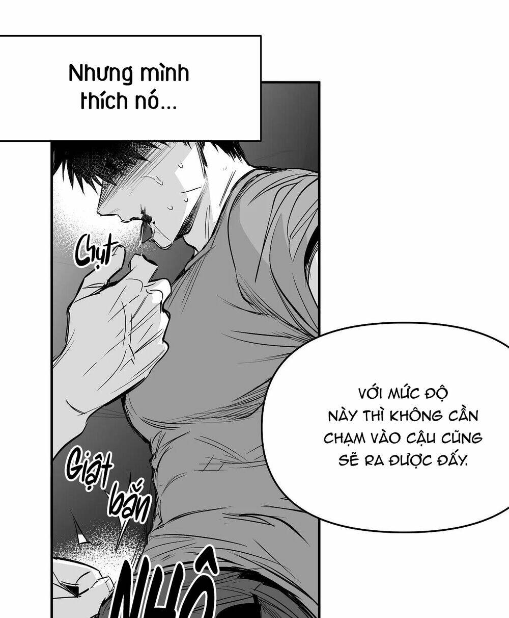 Chương 78 - Trang 28