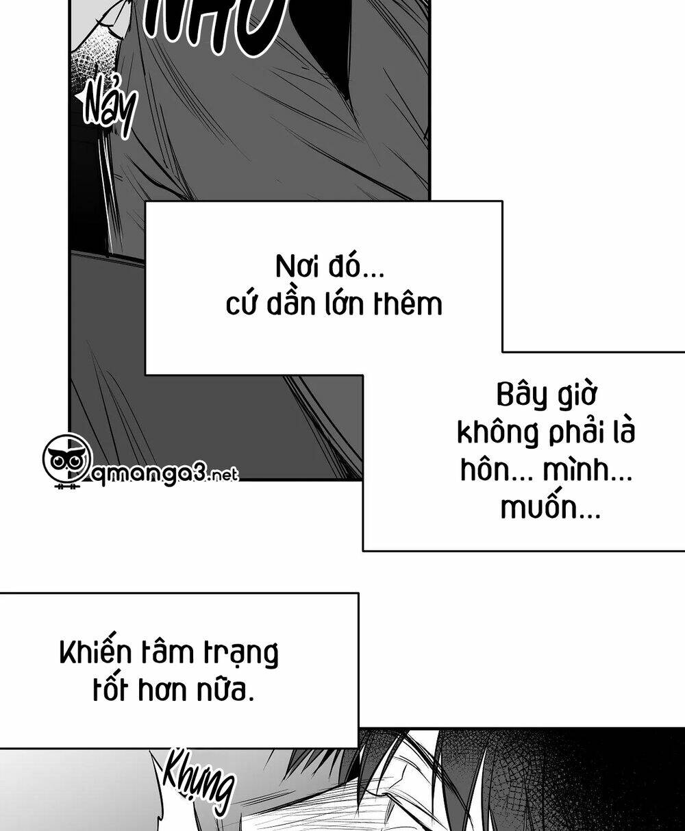 Chương 78 - Trang 29