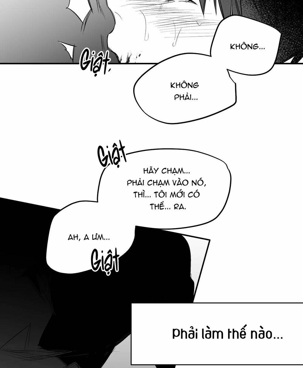 Chương 78 - Trang 30