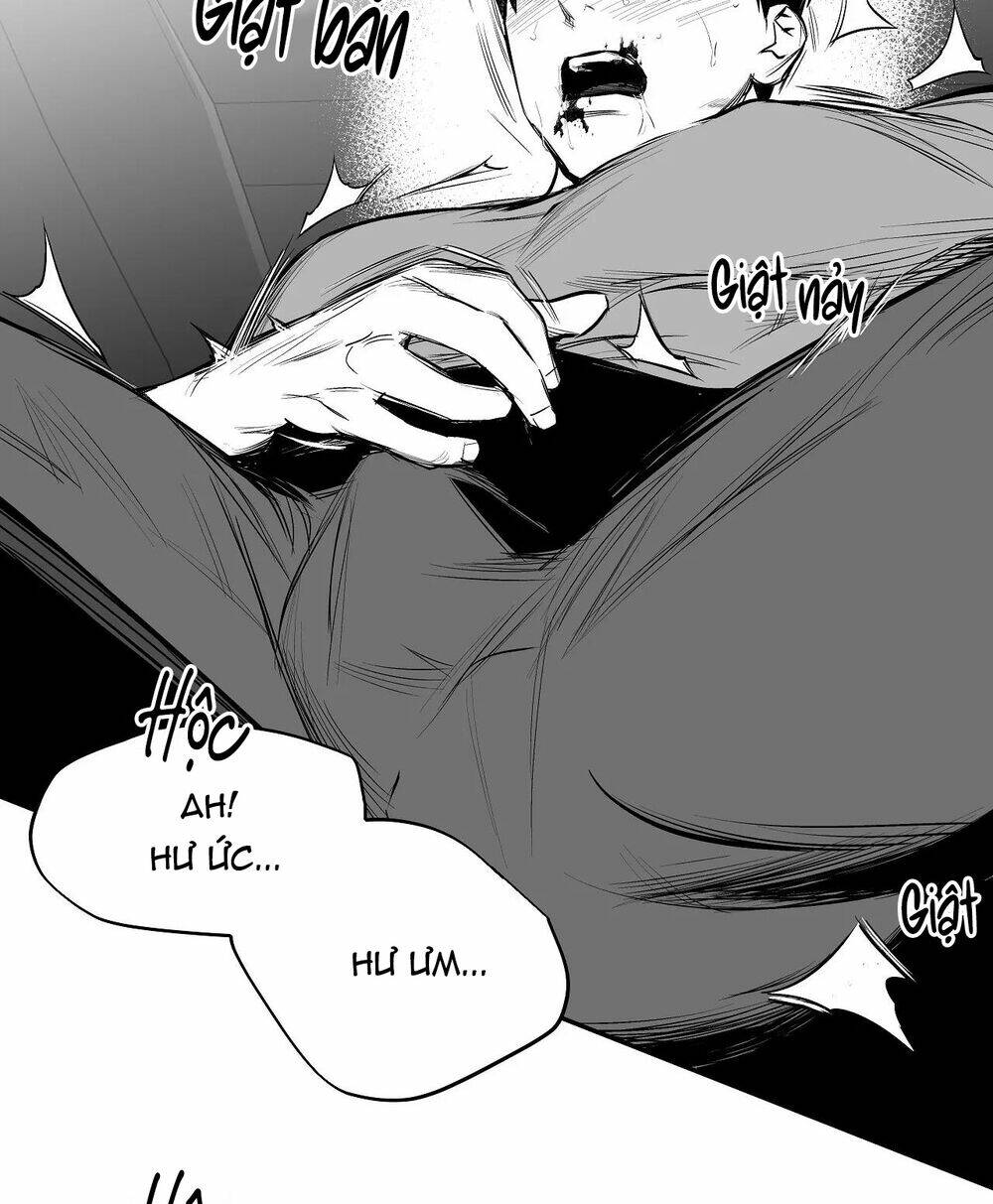 Chương 78 - Trang 33