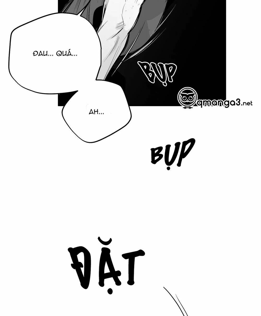 Chương 78 - Trang 37
