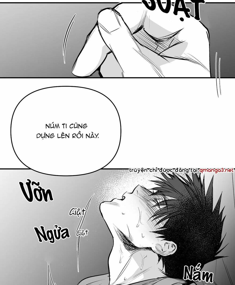 Chương 78 - Trang 65