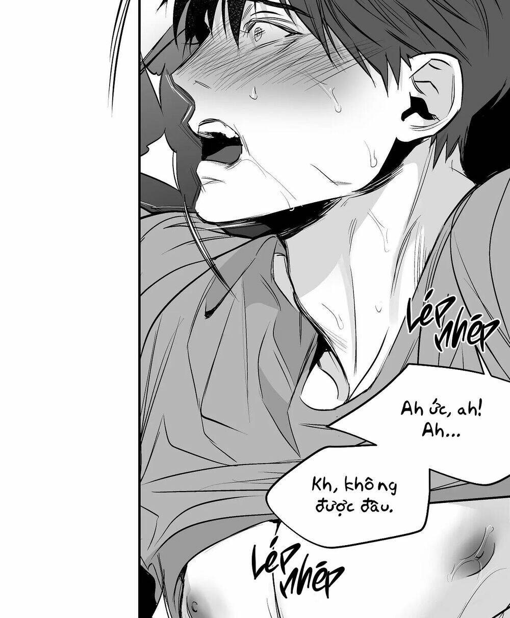 Chương 78 - Trang 69