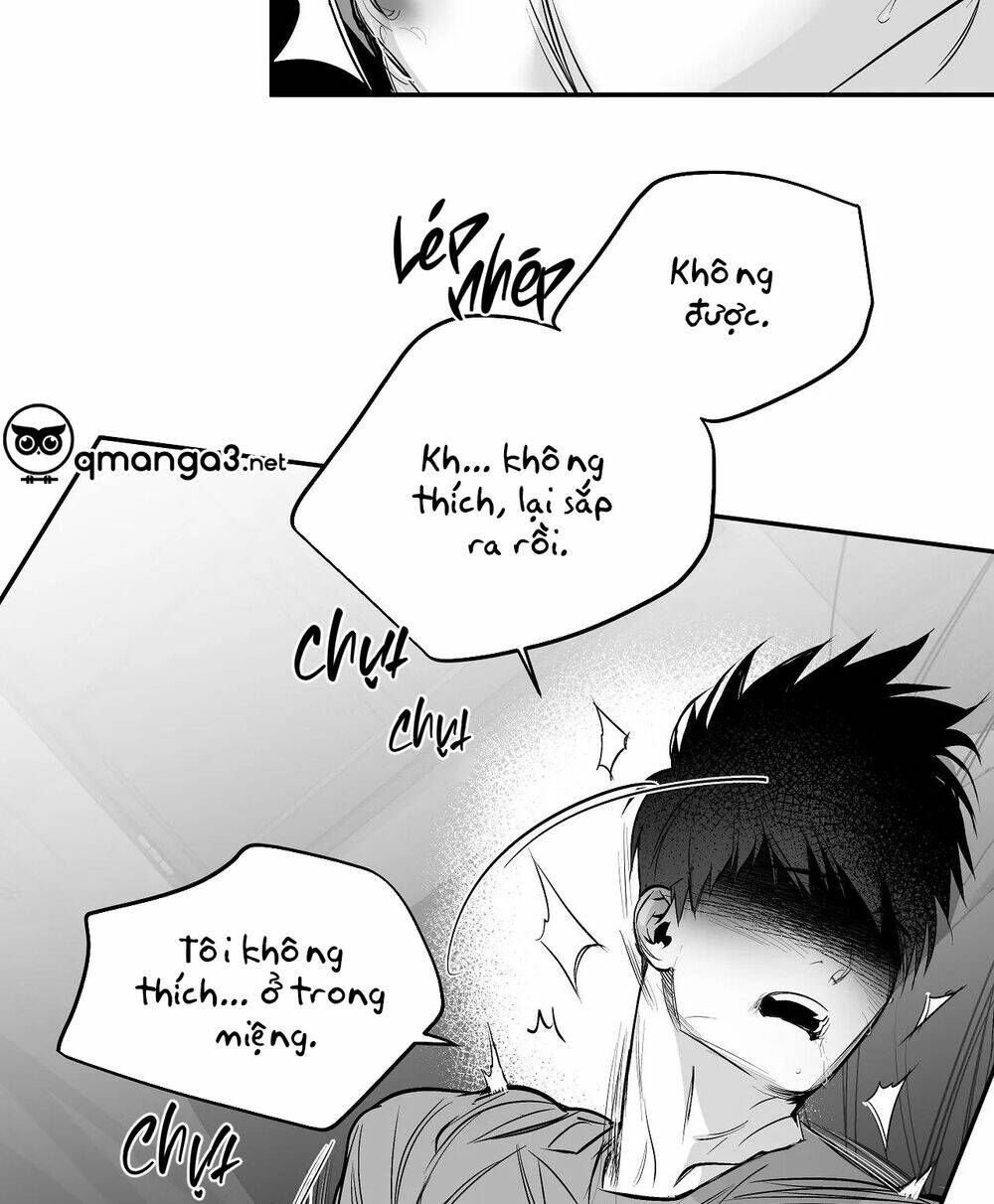 Chương 78 - Trang 70
