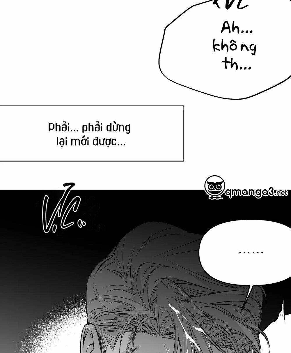 Chương 78 - Trang 76