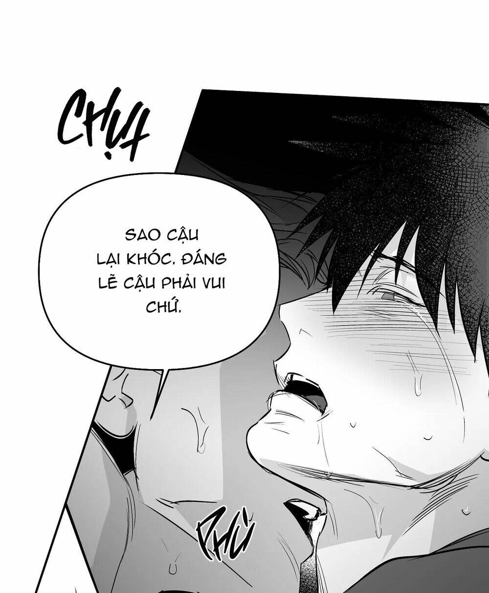 Chương 78 - Trang 79