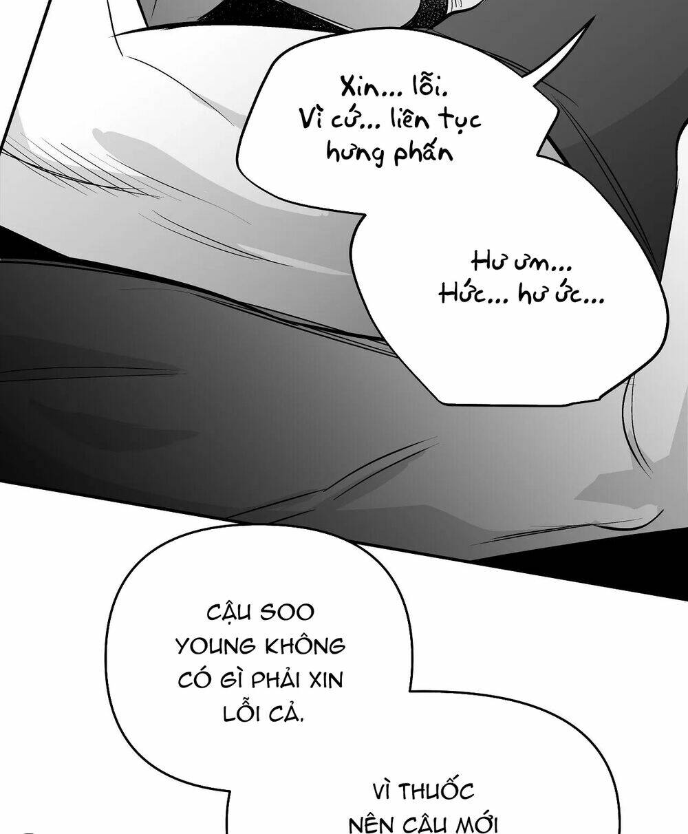 Chương 78 - Trang 80