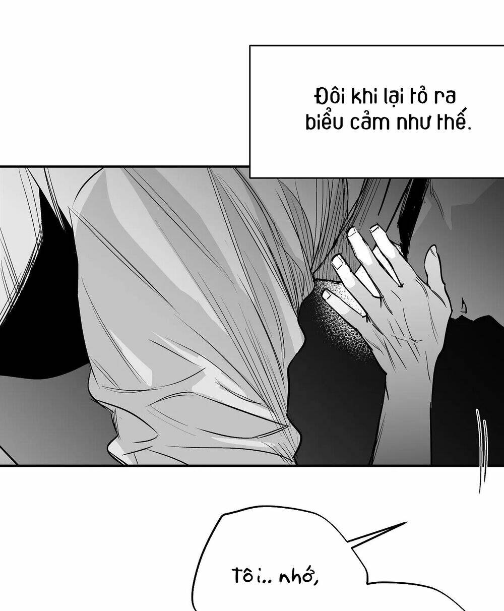 Chương 78 - Trang 84