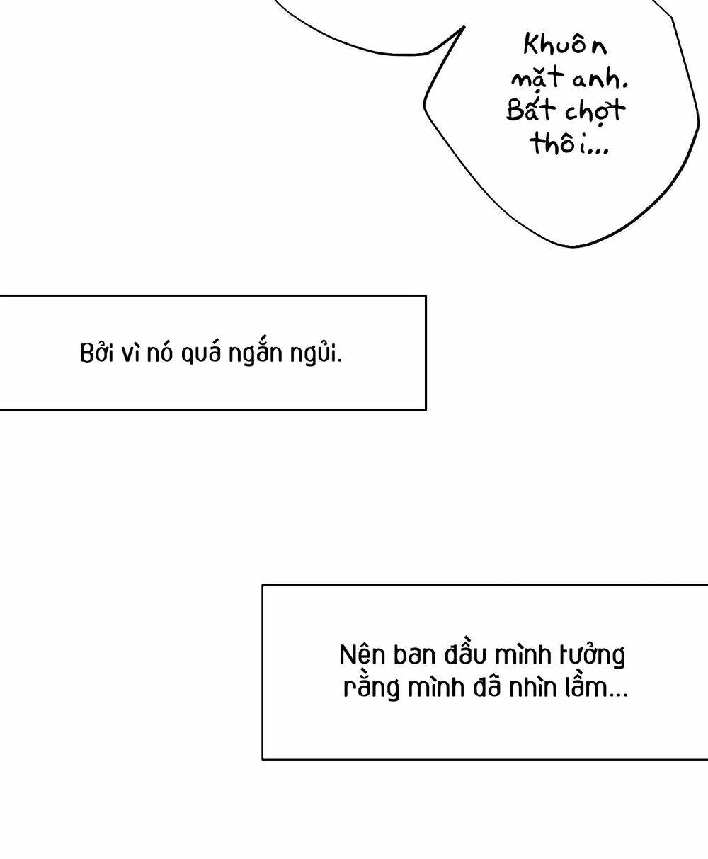 Chương 78 - Trang 85