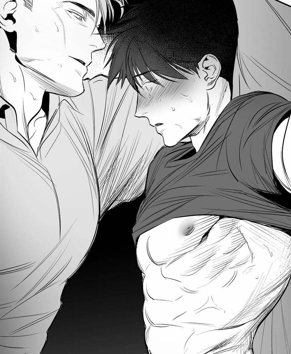 Chương 78 - Trang 91
