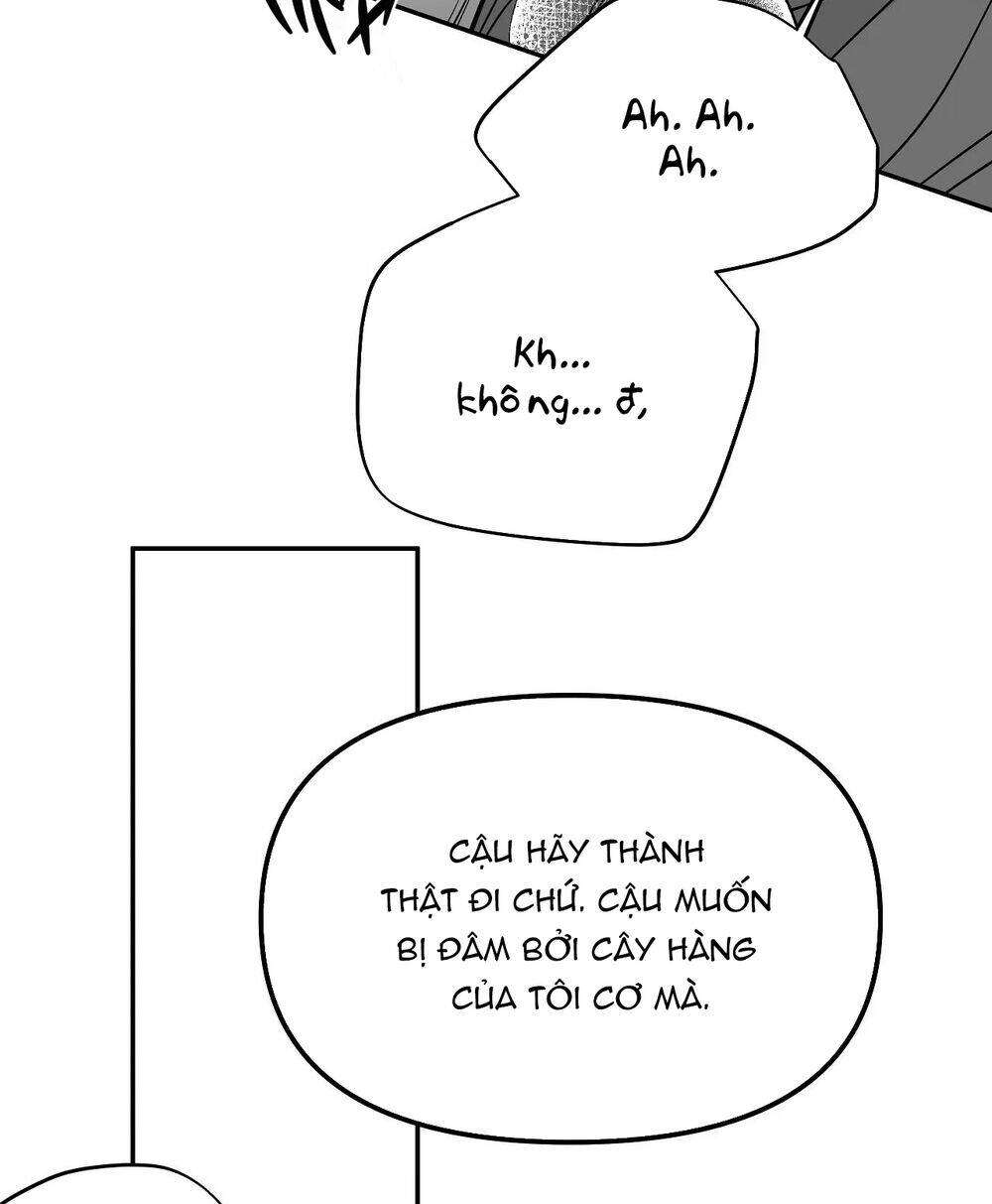 Chương 78 - Trang 95