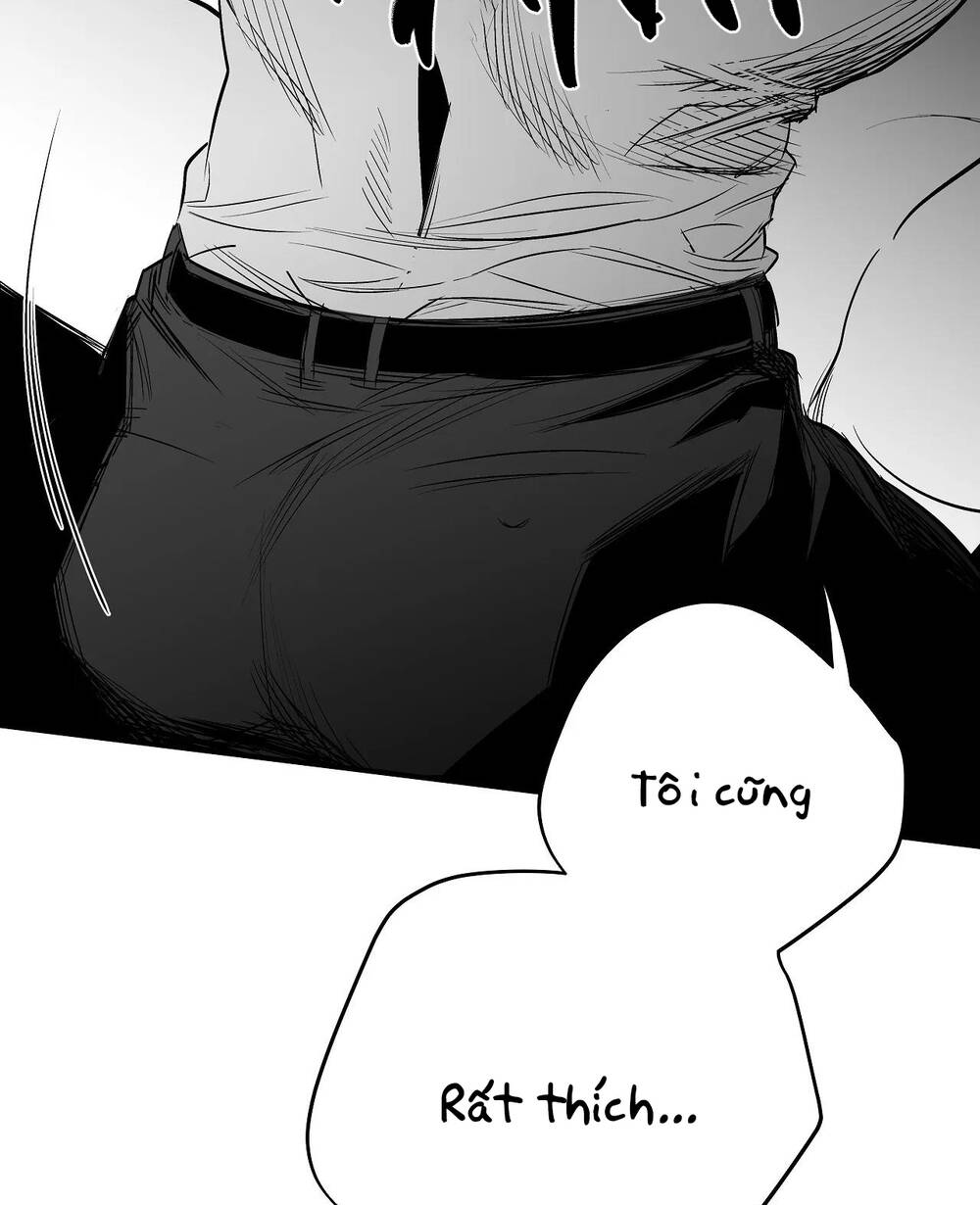 Chương 79 - Trang 114