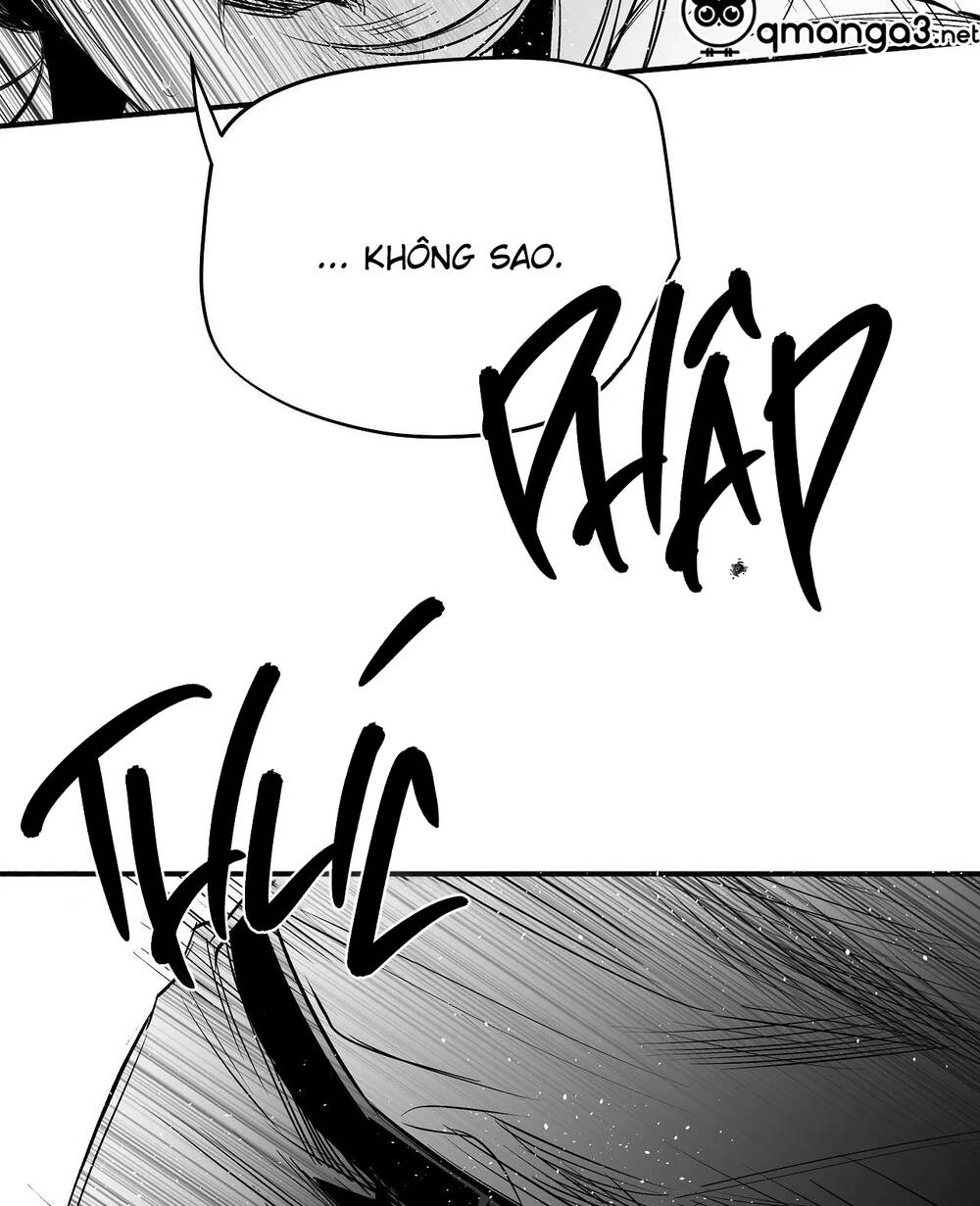 Chương 79 - Trang 118