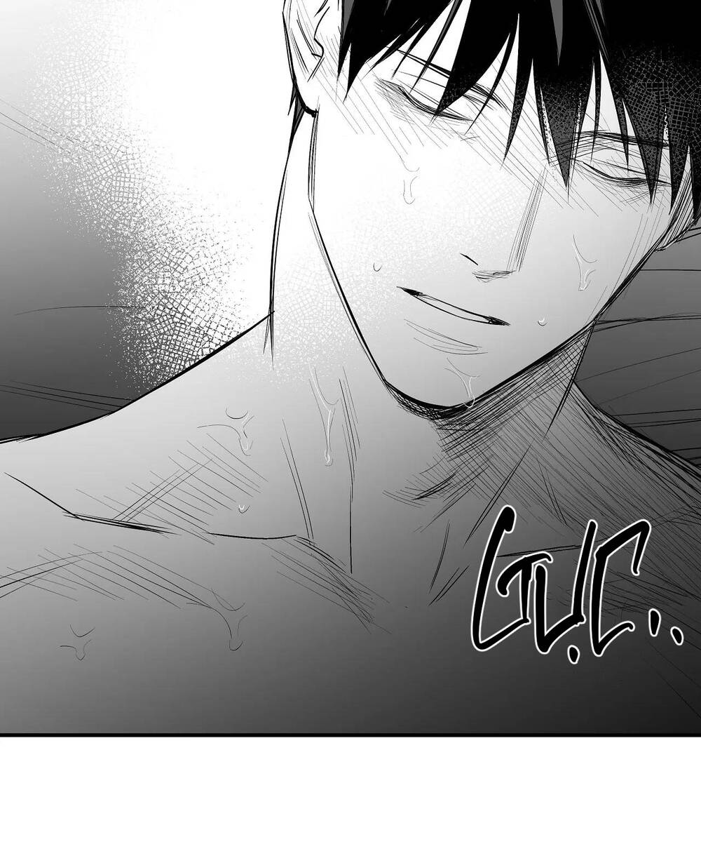 Chương 79 - Trang 128