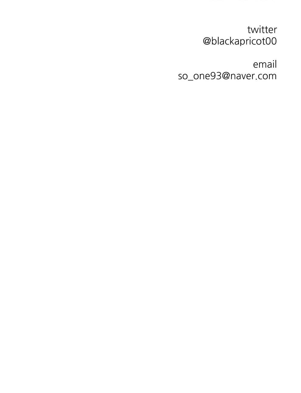 Chương 79 - Trang 132