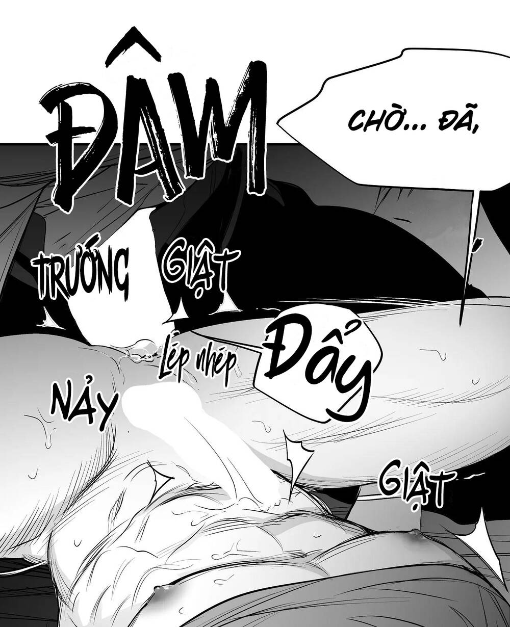 Chương 79 - Trang 15