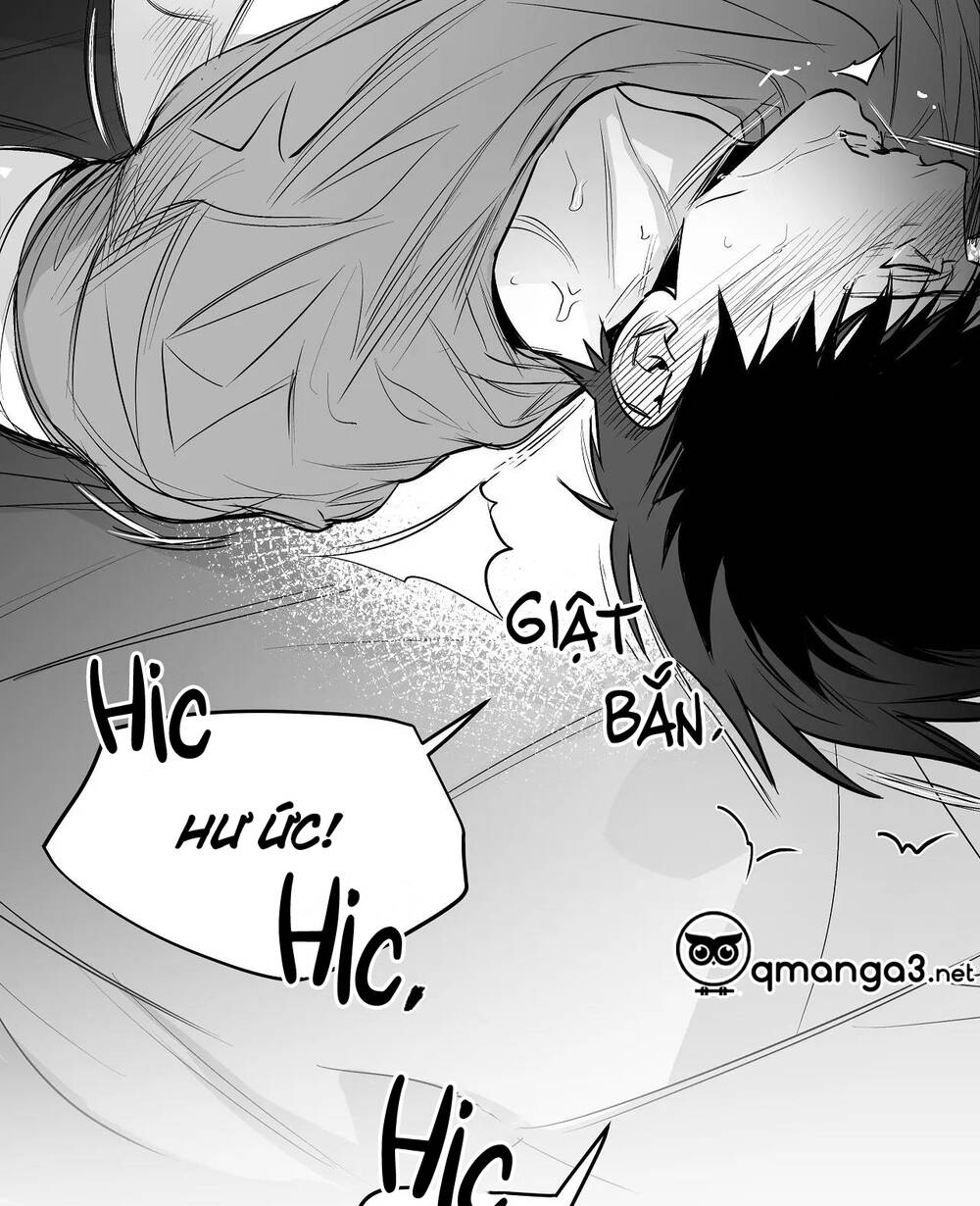 Chương 79 - Trang 16
