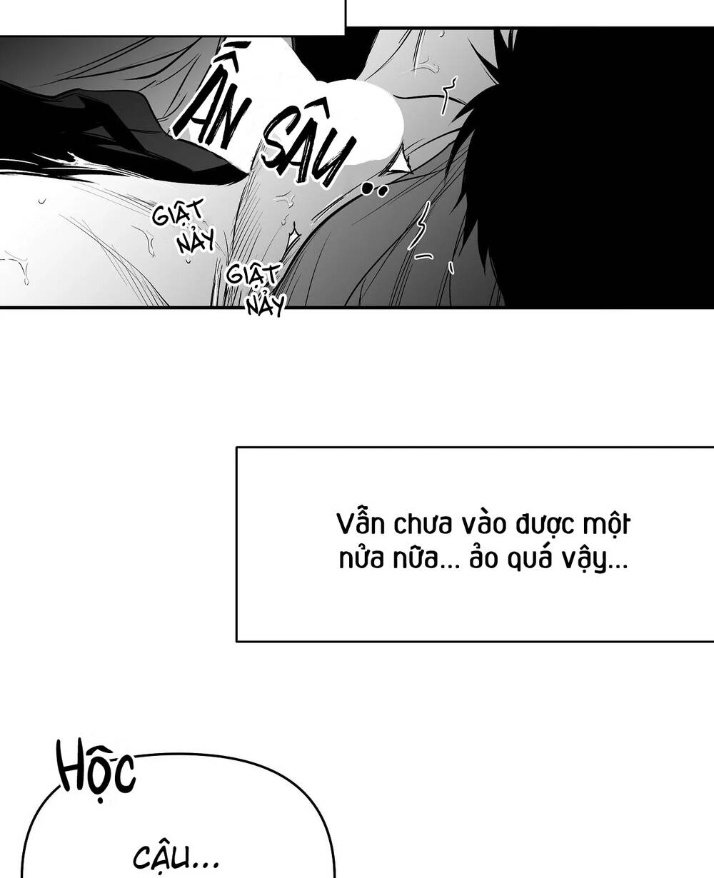 Chương 79 - Trang 18