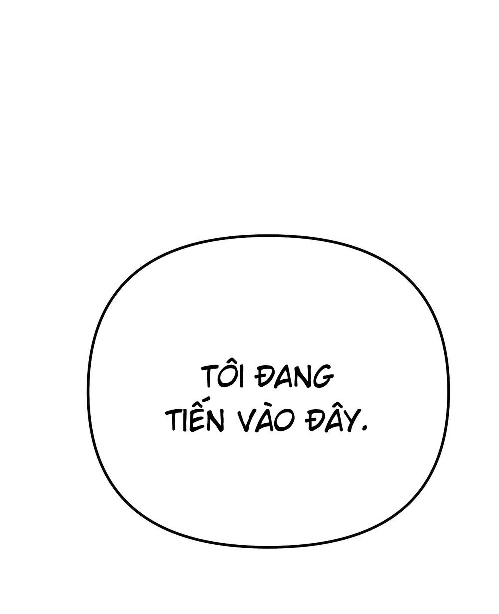 Chương 79 - Trang 22