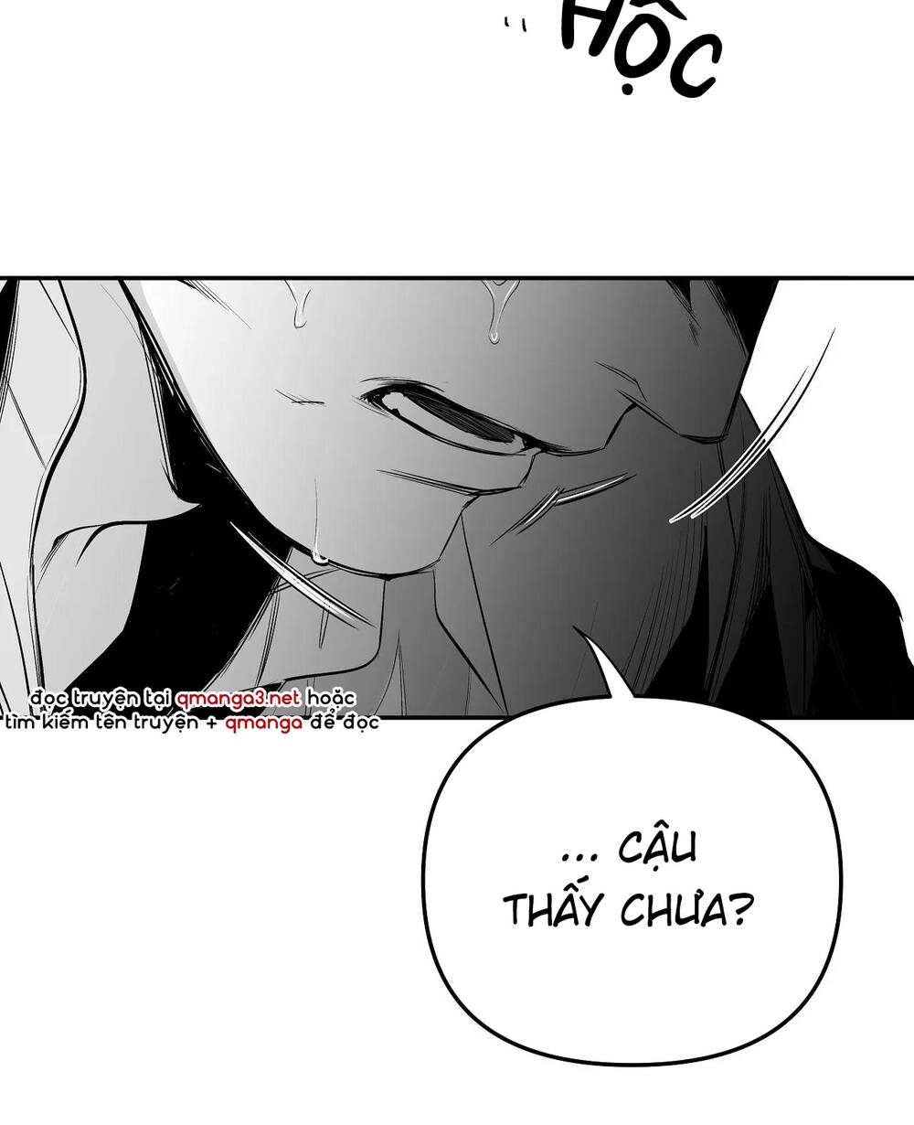 Chương 79 - Trang 26