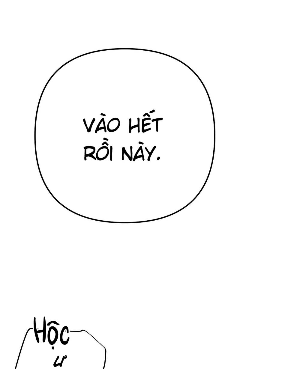 Chương 79 - Trang 27