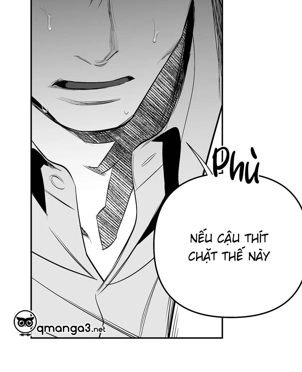 Chương 79 - Trang 34
