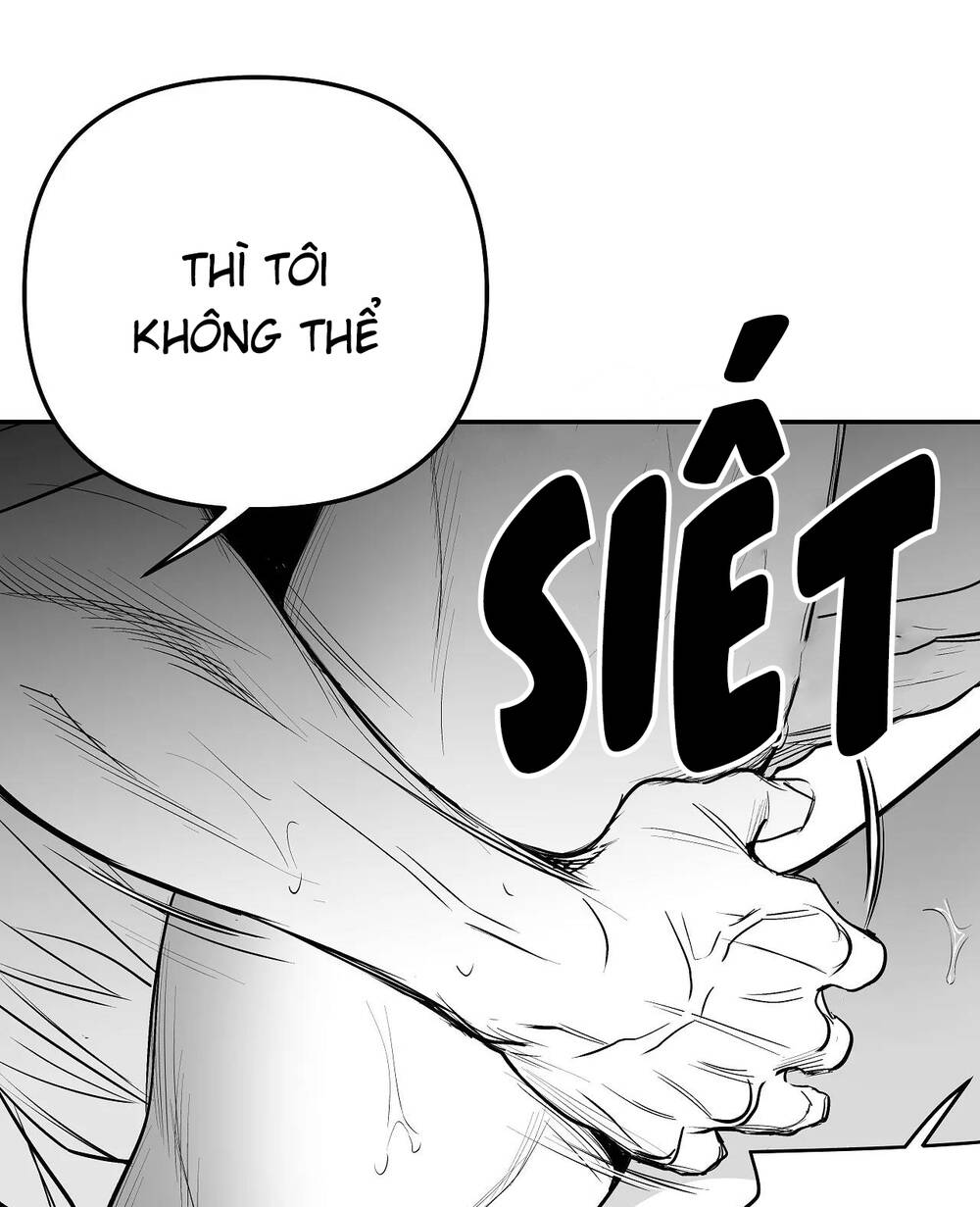 Chương 79 - Trang 35