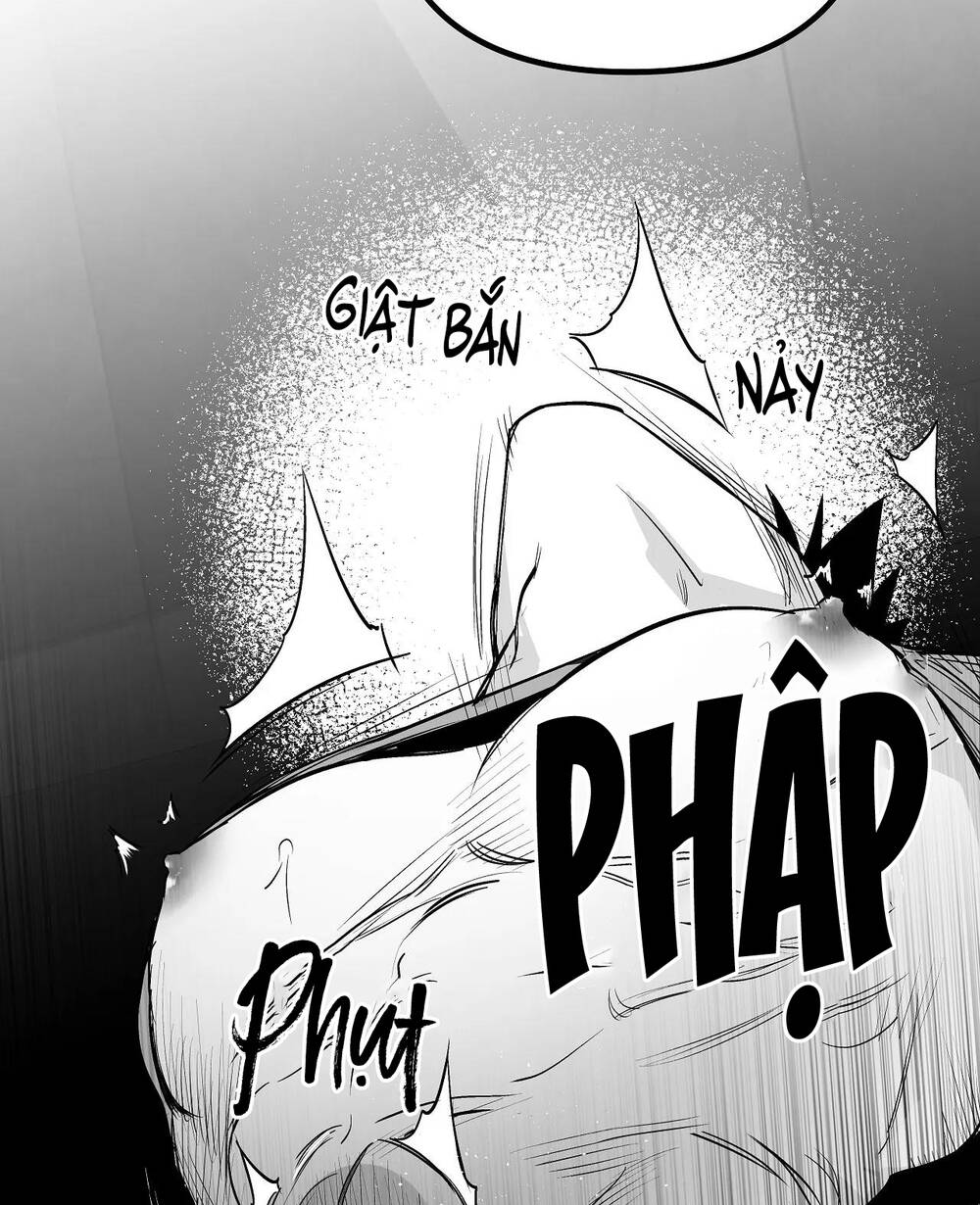 Chương 79 - Trang 37