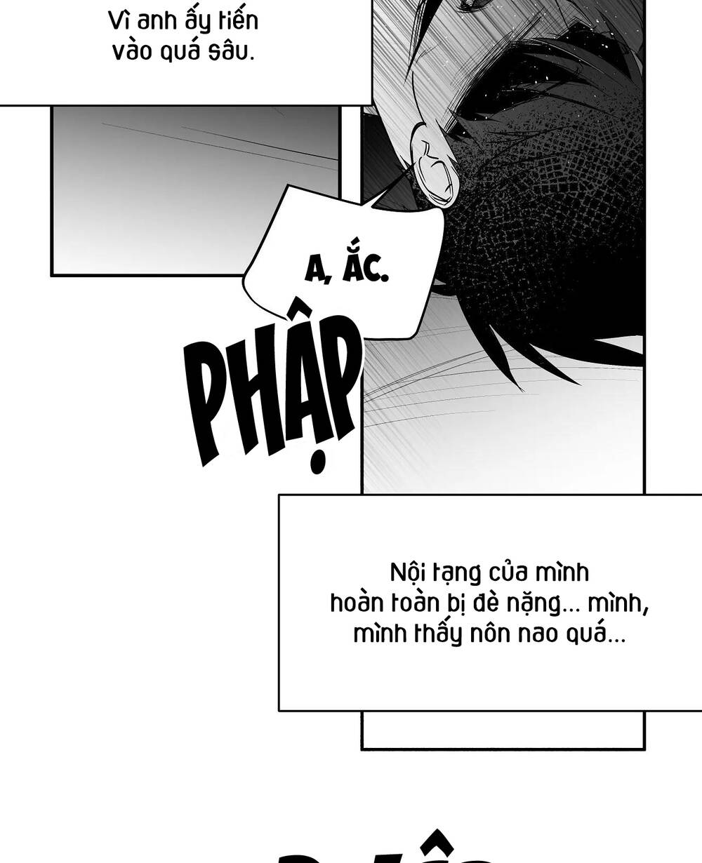 Chương 79 - Trang 41
