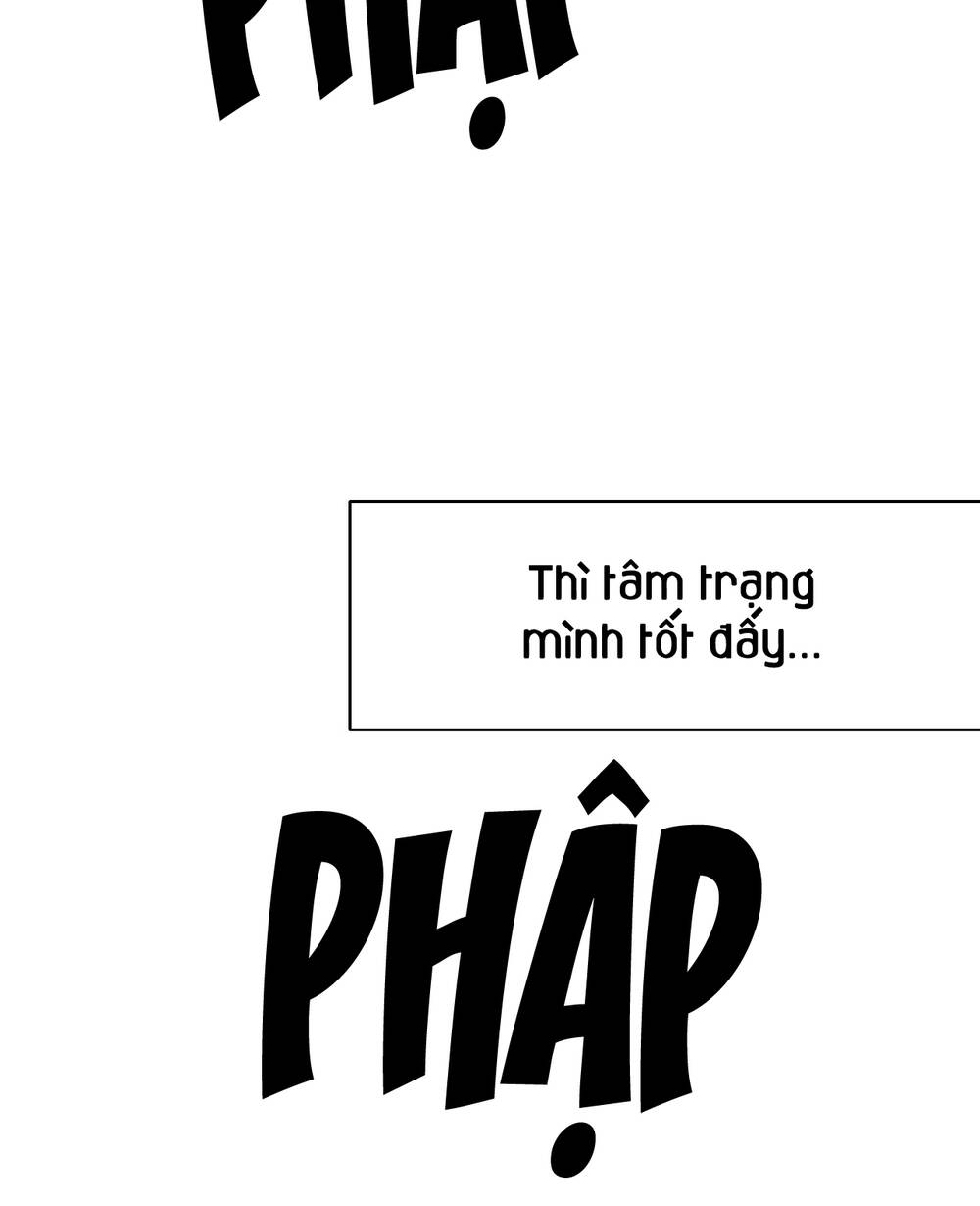 Chương 79 - Trang 49