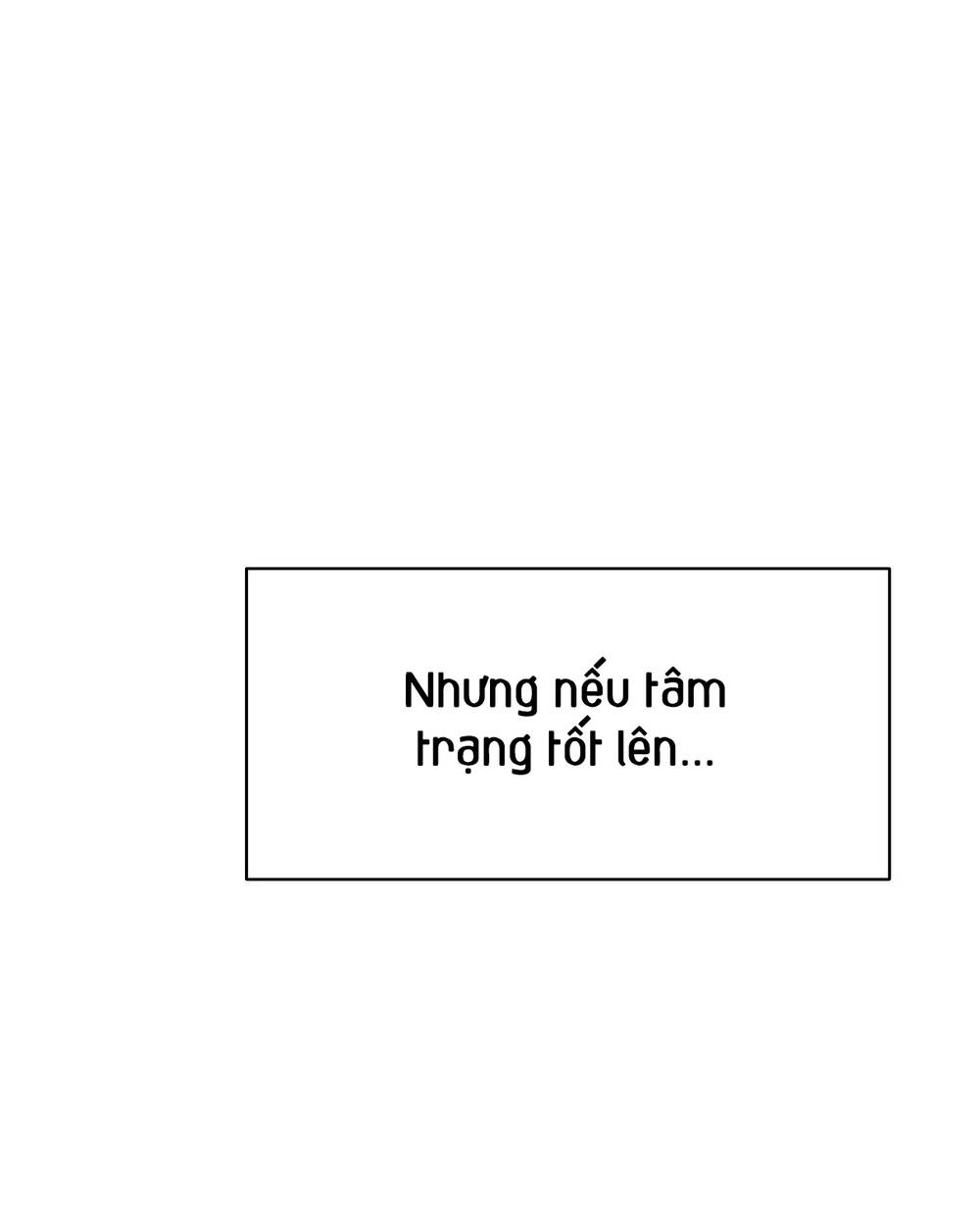Chương 79 - Trang 50