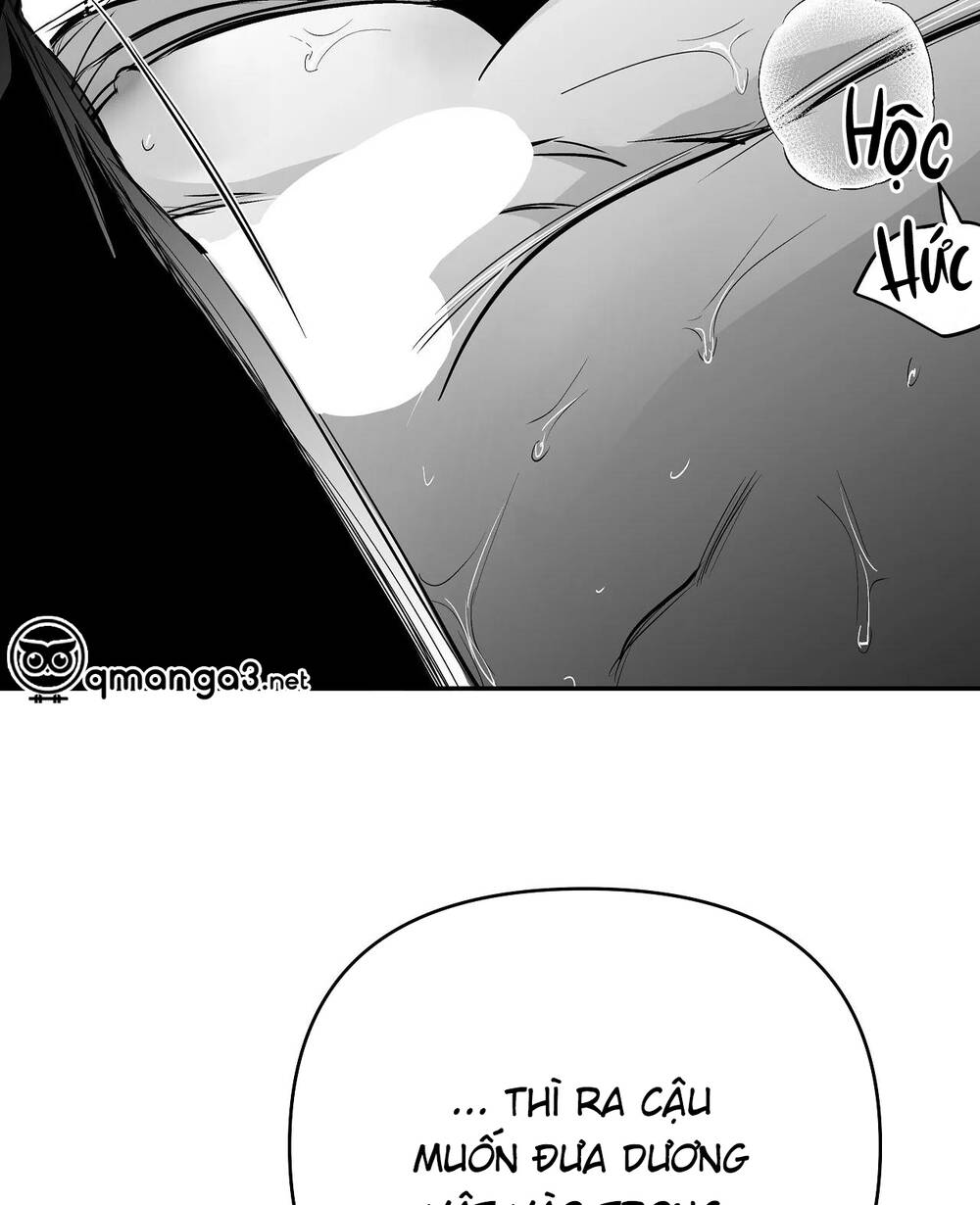 Chương 79 - Trang 6