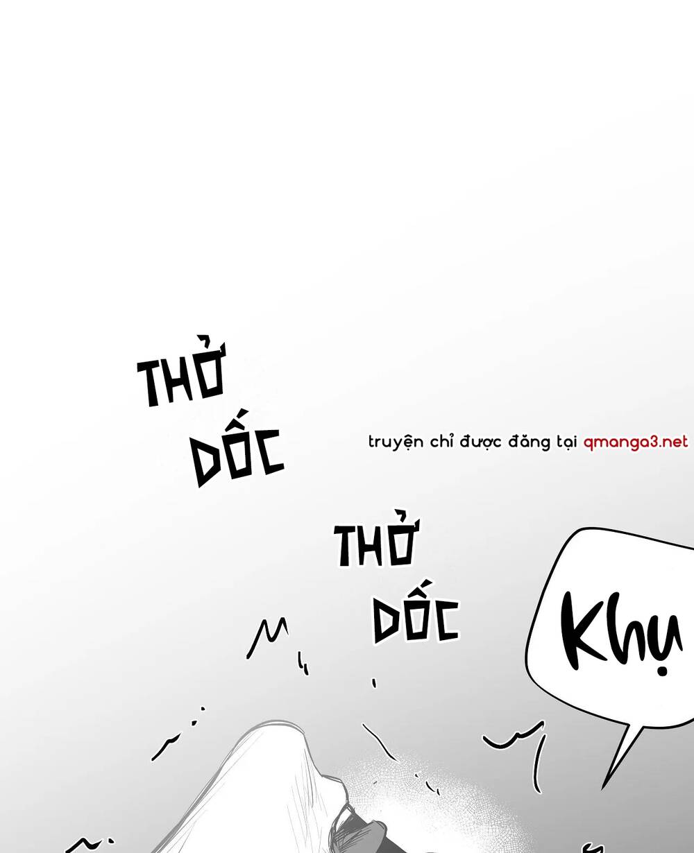 Chương 79 - Trang 52