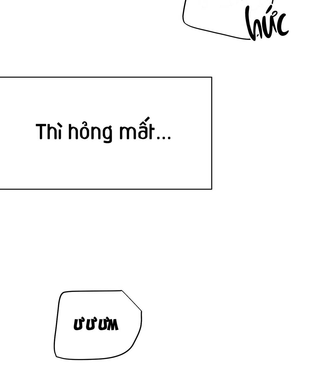Chương 79 - Trang 54