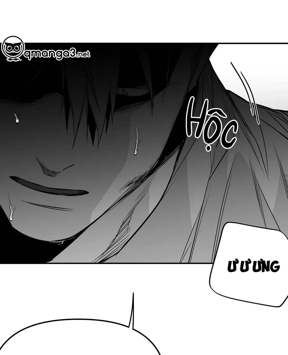 Chương 79 - Trang 55
