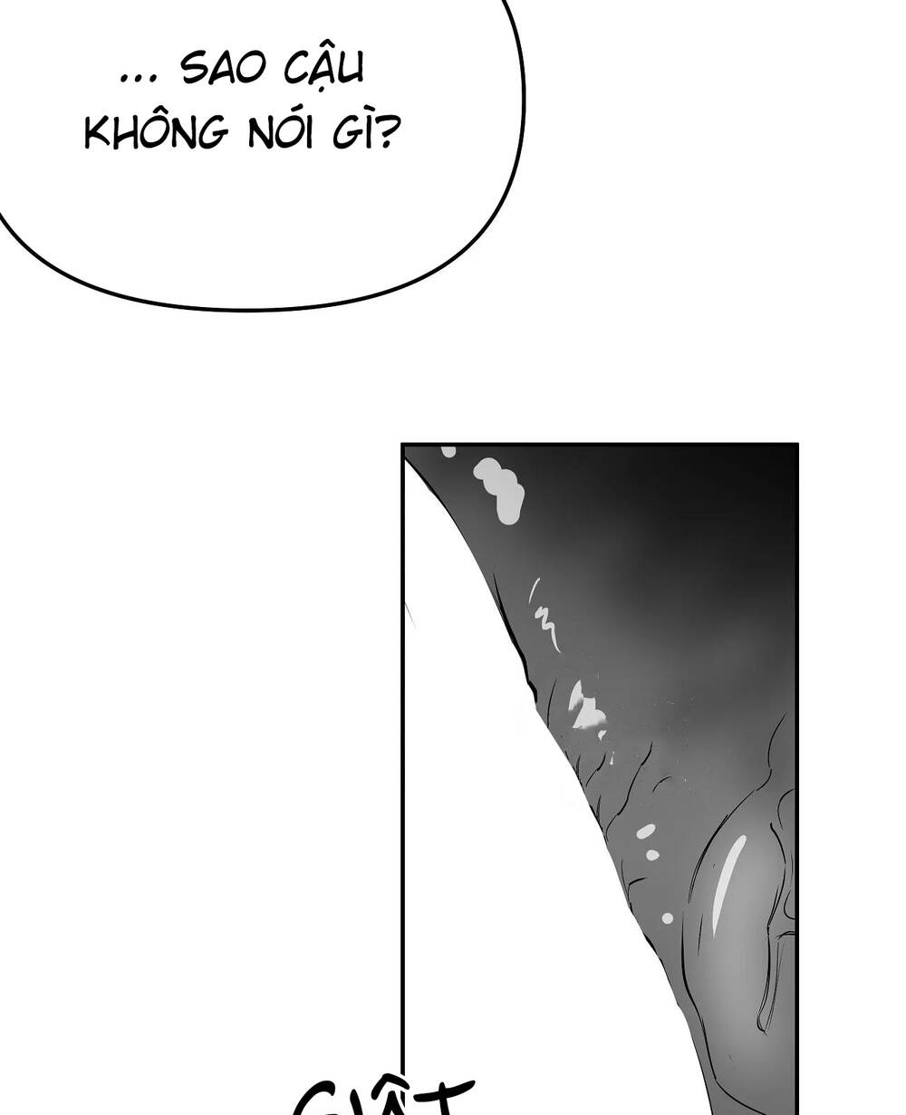 Chương 79 - Trang 56